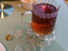 -八分饱·西津会(西津渡店)