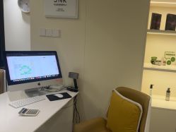 -JNK皮肤管理中心