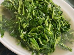 -朗妈私房菜(婺女州店)