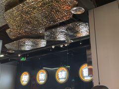 -胖哥俩肉蟹煲(富阳万达店)