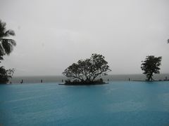 iphone_upload_pic-丹绒亚路香格里拉