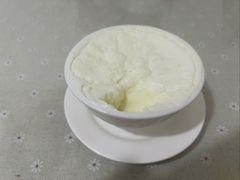 -老周记顺德双皮奶