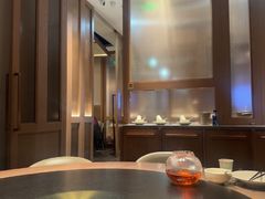-楚山晓·楚湘菜(江夏永旺店)