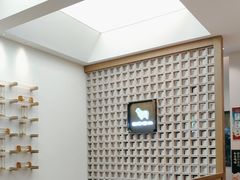 -福宝漠北·专注牛羊肉19年·西北菜(双湖林语店)