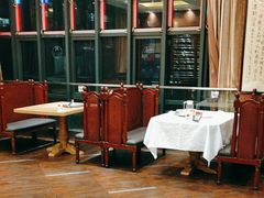 -930私房菜(欧阳路店)