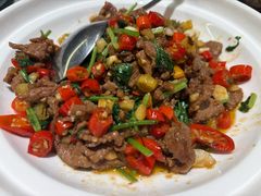 -长湘居(数码大厦店)