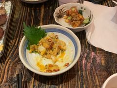 -平成屋·午肴夜酒(四川北路店)