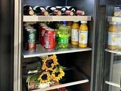 -万达坊(花园路店)