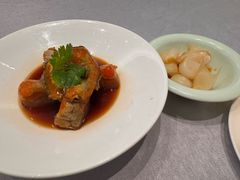-宁海食府(大剧院店)