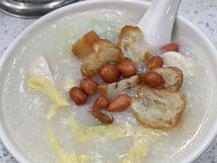 -银记肠粉(文昌北路店)