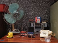 -敏华冰厅(天河城店)