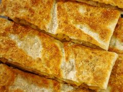 -小街天府(西工小街店)