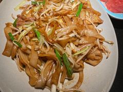 -小资太太餐厅(南岗区店)