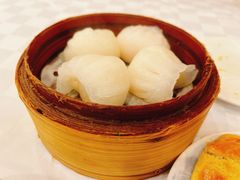 虾饺-凤城酒家(渣华道)