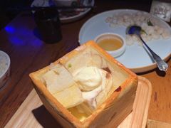-外婆家(西溪印象城店)