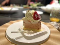-八喜冰淇淋蛋糕(富国店)