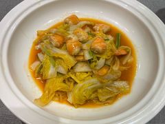 -东莱海上(长宁来福士店)