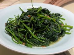 -荷花亭·湖北融合菜(中商广场店)