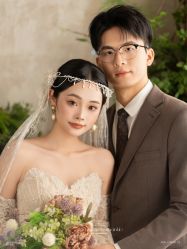 点击看大图 -雪中彩影婚纱摄影·品控旗舰店