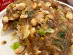 -海坛特色小吃·只做平潭特色菜(平潭店)