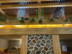 -星河湾温泉洗浴酒店