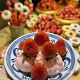 南京真的…遥遥领先！