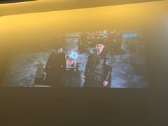 -北里·4k影院式足疗SPA馆(观音桥店)