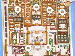 -故宫博物院(故宫)