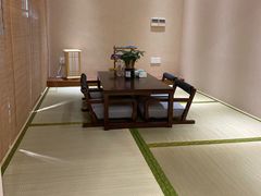 -Banana本娜娜·按摩养生SPA(上海湾店)