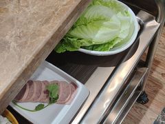 -七欣天香辣蟹火锅(扬州望月路店)
