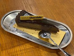 -Awfully Chocolate(嘉里城店)