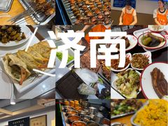 -陈氏肥蛤(小纬六路总店)