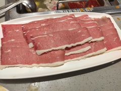 -海底捞火锅(高新活力汇店)