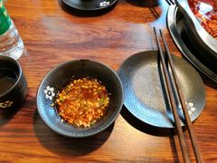 -川渔居—鱼火锅(八方汇店)