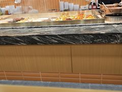 -泰润8号饭堂(闻喜路店)
