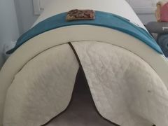 -脊元康推拿整脊养生馆