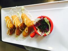 -豪客来牛排(伟诚广场店)