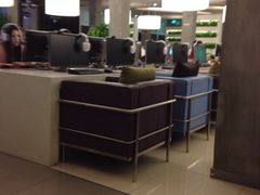 iphone_upload_pic-网鱼电竞(杨浦中原店)