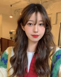 -SAKURA美发沙龙