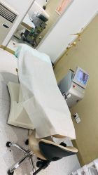 -Dr.U博士医疗美容医院