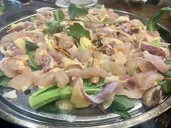 -阿多私房菜(顺德店)
