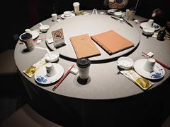 -东莱海上(长宁来福士店)