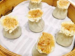 -鼎泰丰(美丽华店)