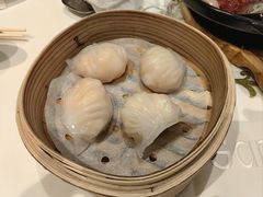 -翠园(北京王府中环店)