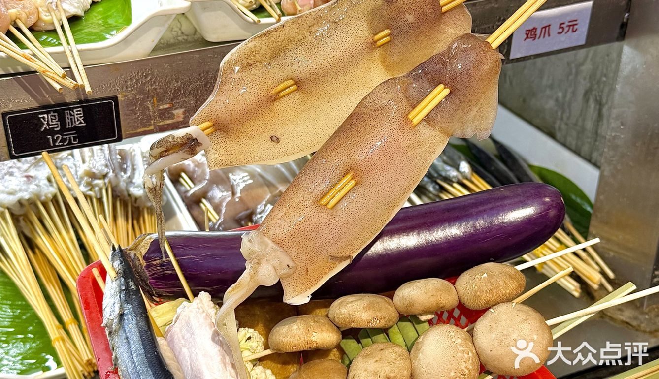 福州这家冰饭藏不住了！荔枝味糖水太懂夏天😭