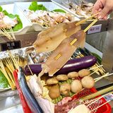 福州这家冰饭藏不住了！荔枝味糖水太懂夏天😭