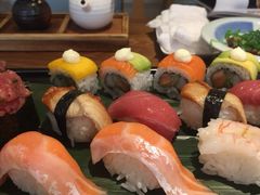 -鹤菊怀石料理(江北店)
