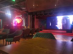 -疯克大象美式烤肉餐厅