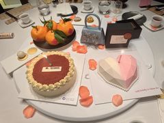 -京兆尹(雍和宫店)