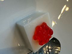 -大董(华贸购物中心店)